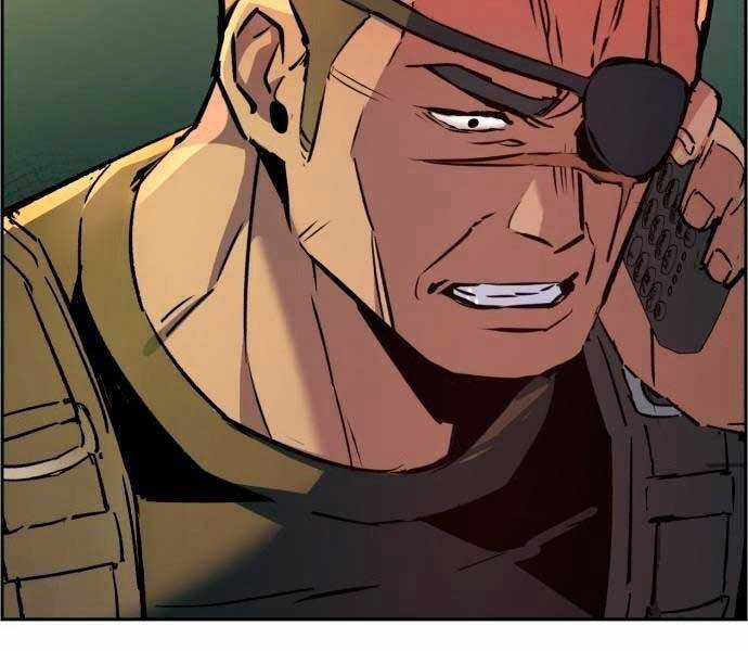 Bạn Học Của Tôi Là Lính Đánh Thuê Chương 96 trang 142