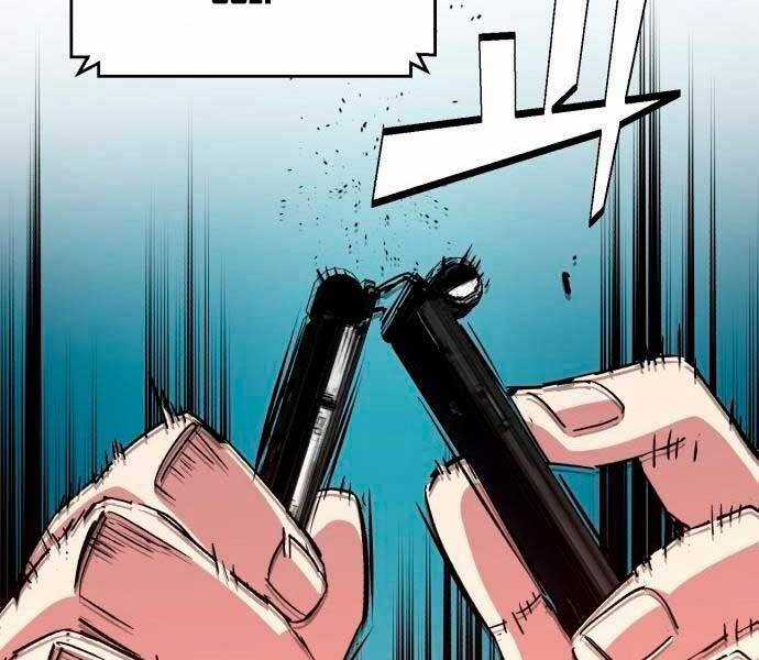 Bạn Học Của Tôi Là Lính Đánh Thuê Chương 96 trang 147