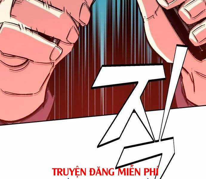 Bạn Học Của Tôi Là Lính Đánh Thuê Chương 96 trang 148