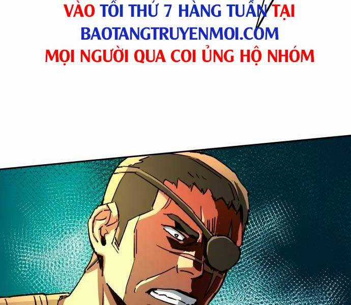 Bạn Học Của Tôi Là Lính Đánh Thuê Chương 96 trang 149