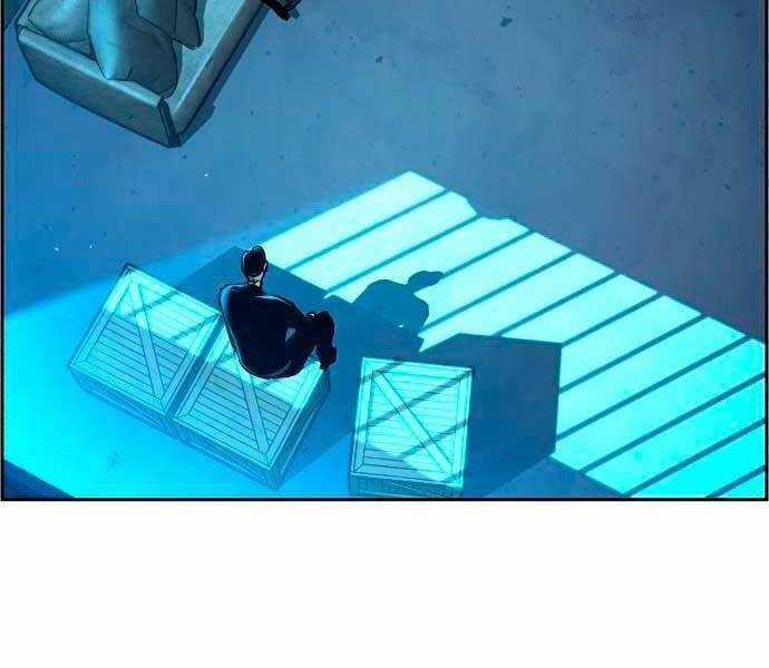 Bạn Học Của Tôi Là Lính Đánh Thuê Chương 96 trang 15