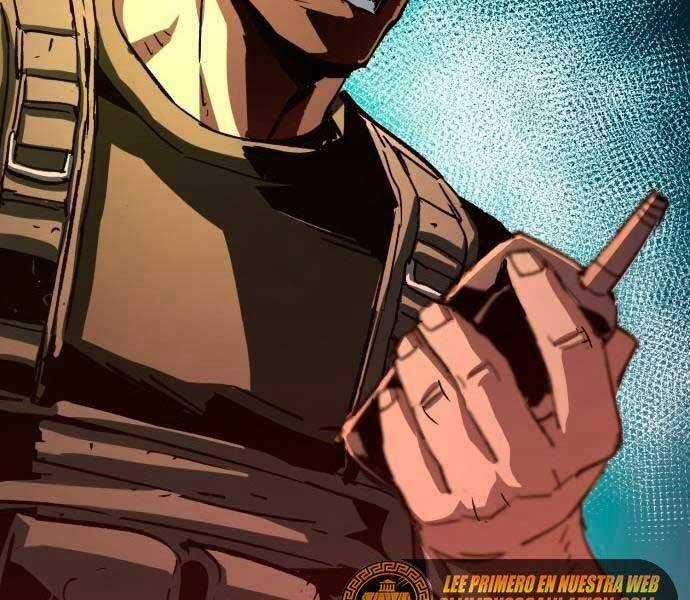 Bạn Học Của Tôi Là Lính Đánh Thuê Chương 96 trang 150