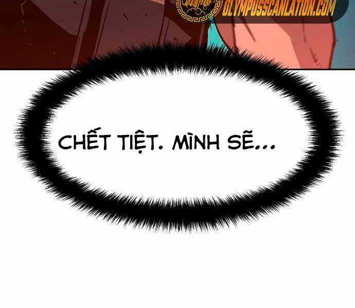 Bạn Học Của Tôi Là Lính Đánh Thuê Chương 96 trang 151