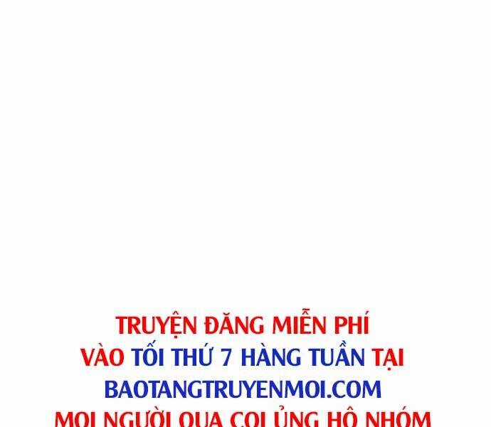 Bạn Học Của Tôi Là Lính Đánh Thuê Chương 96 trang 152