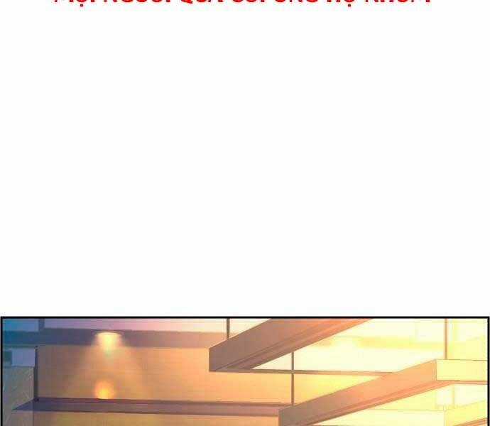 Bạn Học Của Tôi Là Lính Đánh Thuê Chương 96 trang 153