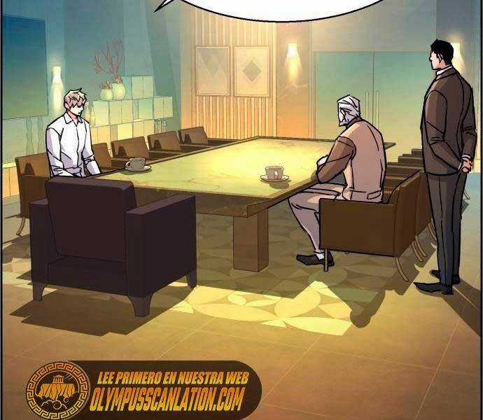 Bạn Học Của Tôi Là Lính Đánh Thuê Chương 96 trang 156