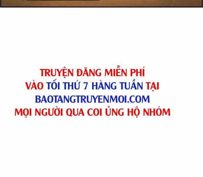 Bạn Học Của Tôi Là Lính Đánh Thuê Chương 96 trang 157