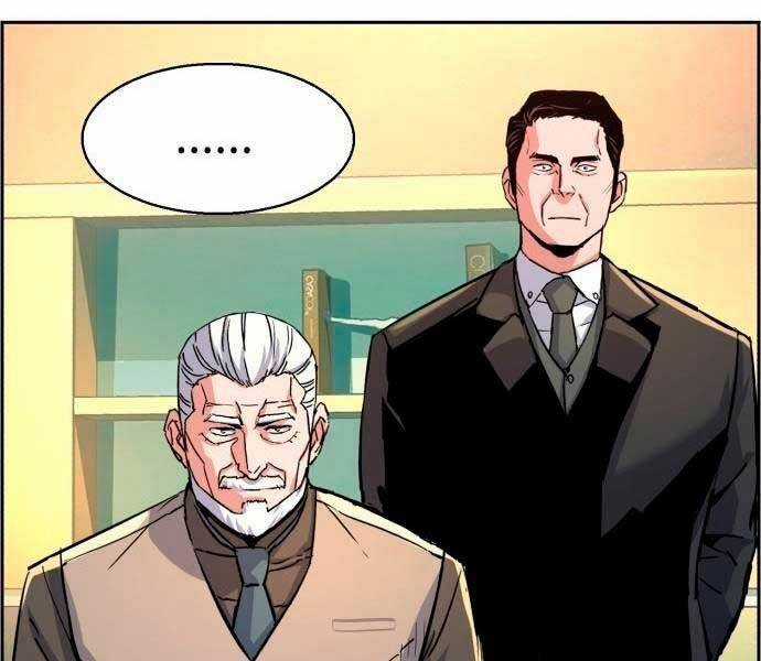 Bạn Học Của Tôi Là Lính Đánh Thuê Chương 96 trang 158