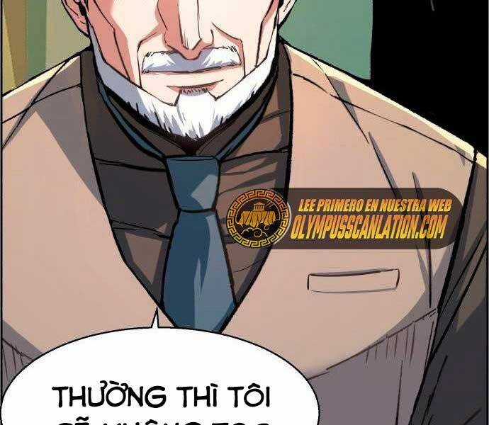 Bạn Học Của Tôi Là Lính Đánh Thuê Chương 96 trang 162