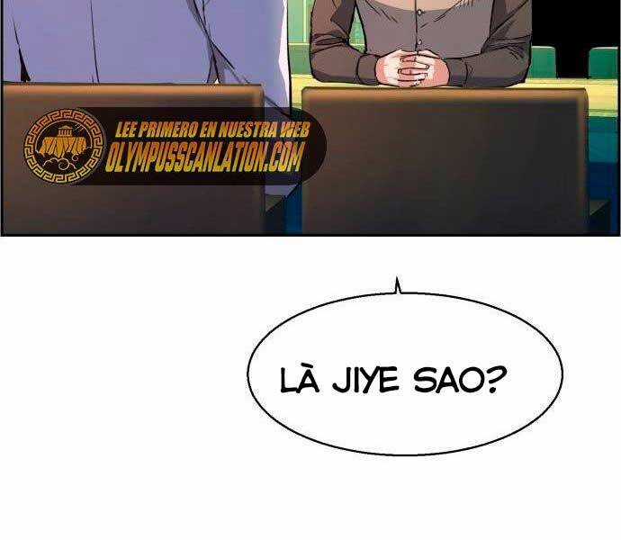 Bạn Học Của Tôi Là Lính Đánh Thuê Chương 96 trang 165