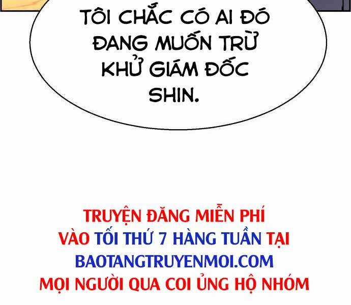 Bạn Học Của Tôi Là Lính Đánh Thuê Chương 96 trang 169