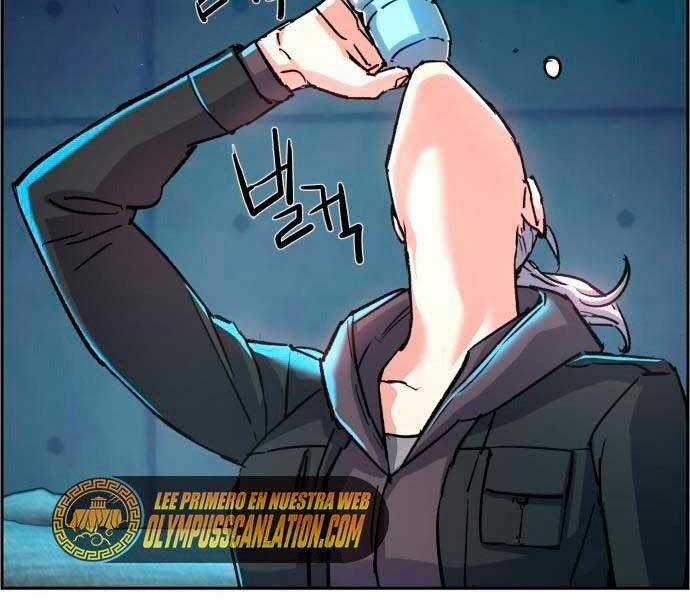 Bạn Học Của Tôi Là Lính Đánh Thuê Chương 96 trang 17