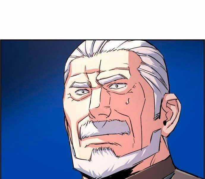 Bạn Học Của Tôi Là Lính Đánh Thuê Chương 96 trang 170