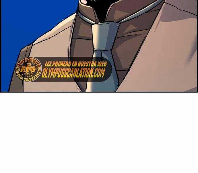 Bạn Học Của Tôi Là Lính Đánh Thuê Chương 96 trang 171