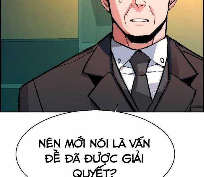 Bạn Học Của Tôi Là Lính Đánh Thuê Chương 96 trang 173