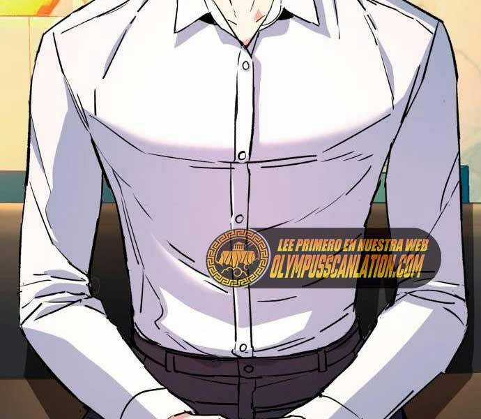 Bạn Học Của Tôi Là Lính Đánh Thuê Chương 96 trang 177