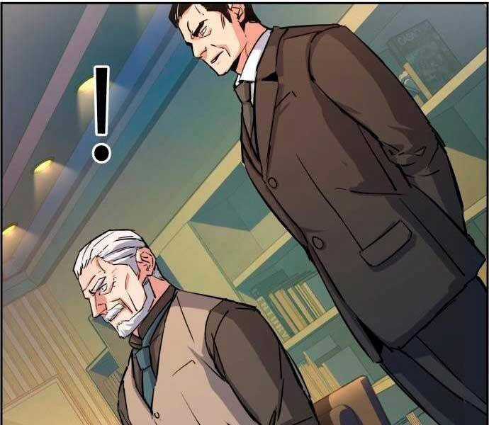 Bạn Học Của Tôi Là Lính Đánh Thuê Chương 96 trang 179