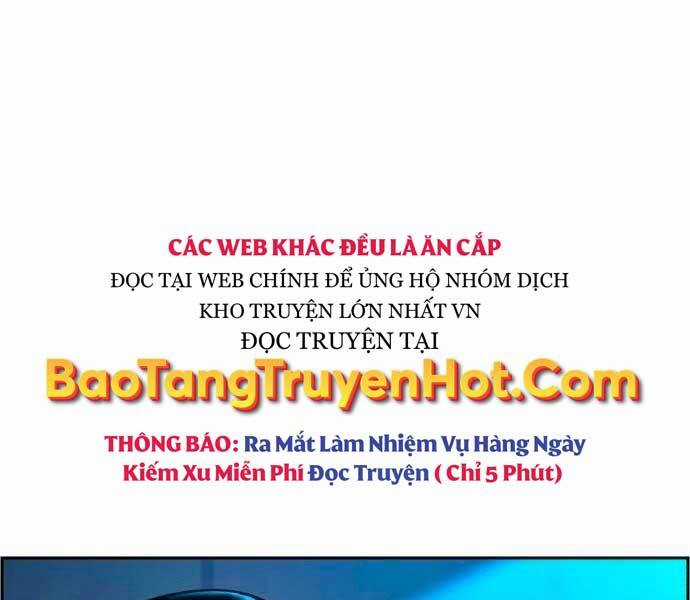 Bạn Học Của Tôi Là Lính Đánh Thuê Chương 96 trang 18