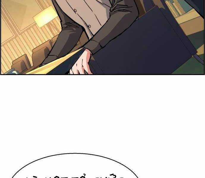 Bạn Học Của Tôi Là Lính Đánh Thuê Chương 96 trang 180