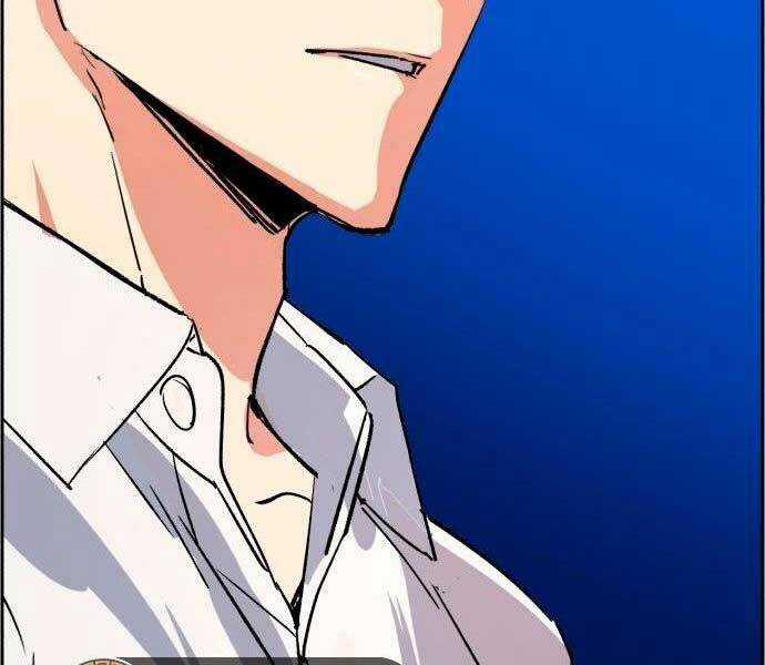 Bạn Học Của Tôi Là Lính Đánh Thuê Chương 96 trang 184