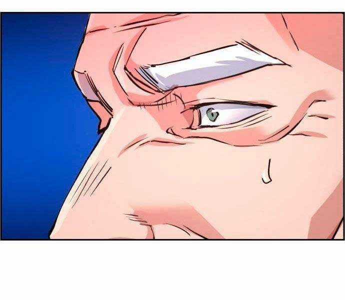 Bạn Học Của Tôi Là Lính Đánh Thuê Chương 96 trang 187