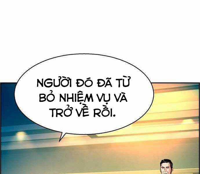 Bạn Học Của Tôi Là Lính Đánh Thuê Chương 96 trang 189