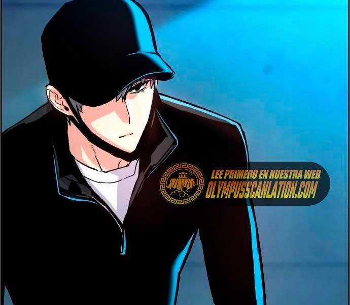 Bạn Học Của Tôi Là Lính Đánh Thuê Chương 96 trang 19