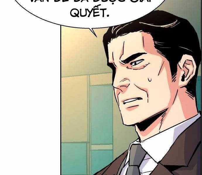 Bạn Học Của Tôi Là Lính Đánh Thuê Chương 96 trang 192