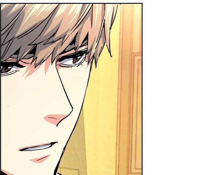 Bạn Học Của Tôi Là Lính Đánh Thuê Chương 96 trang 194