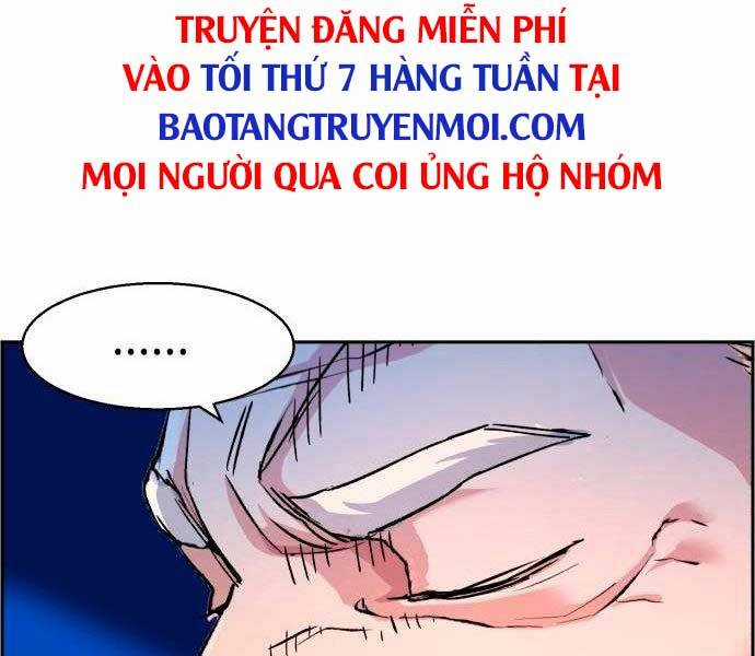 Bạn Học Của Tôi Là Lính Đánh Thuê Chương 96 trang 196