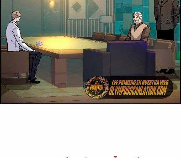 Bạn Học Của Tôi Là Lính Đánh Thuê Chương 96 trang 199