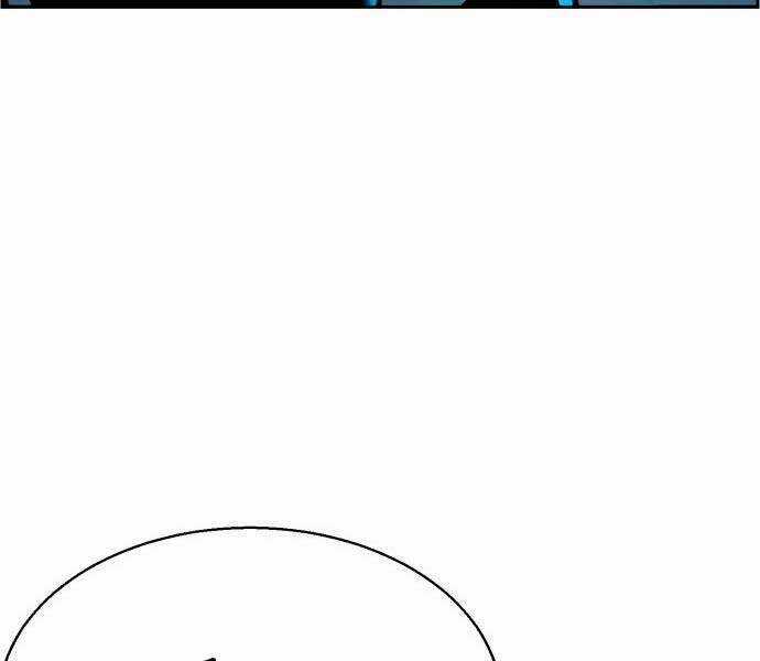 Bạn Học Của Tôi Là Lính Đánh Thuê Chương 96 trang 20