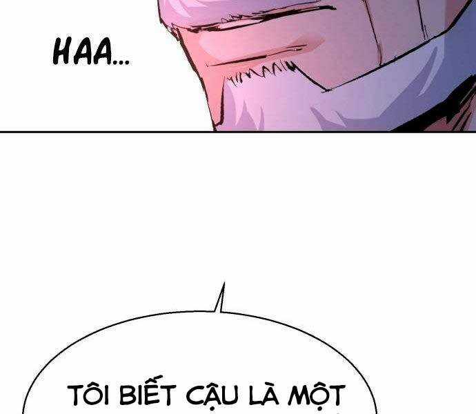 Bạn Học Của Tôi Là Lính Đánh Thuê Chương 96 trang 201