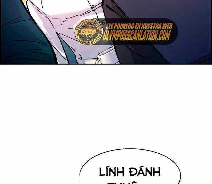 Bạn Học Của Tôi Là Lính Đánh Thuê Chương 96 trang 204