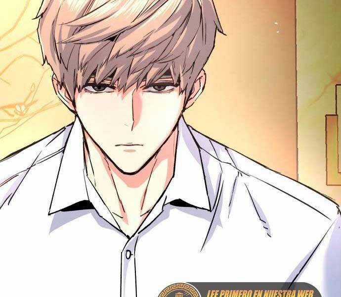 Bạn Học Của Tôi Là Lính Đánh Thuê Chương 96 trang 208