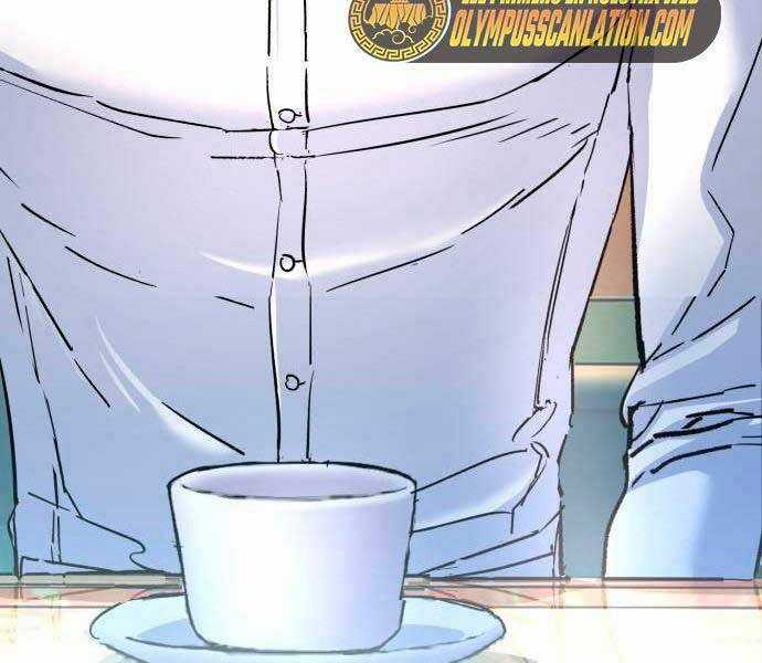 Bạn Học Của Tôi Là Lính Đánh Thuê Chương 96 trang 209