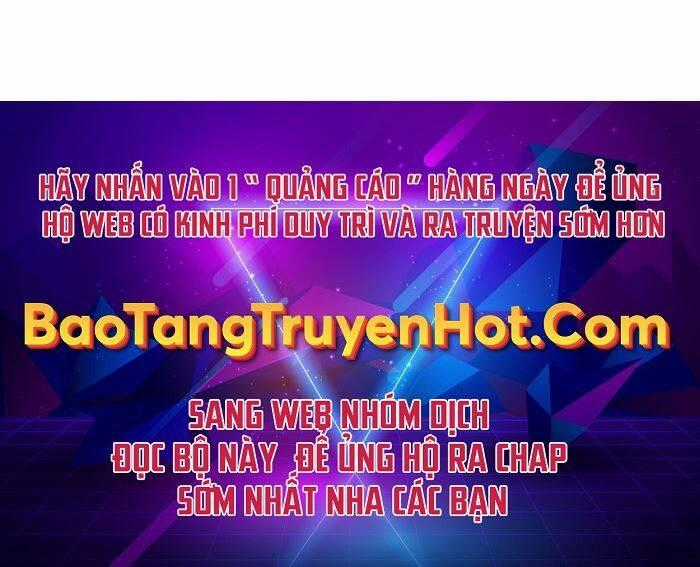 Bạn Học Của Tôi Là Lính Đánh Thuê Chương 96 trang 211