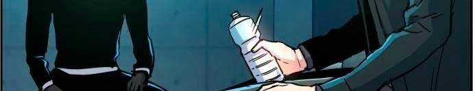 Bạn Học Của Tôi Là Lính Đánh Thuê Chương 96 trang 22