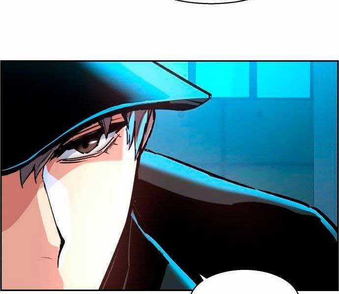 Bạn Học Của Tôi Là Lính Đánh Thuê Chương 96 trang 24