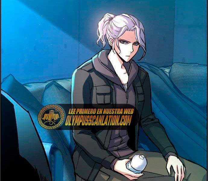 Bạn Học Của Tôi Là Lính Đánh Thuê Chương 96 trang 26