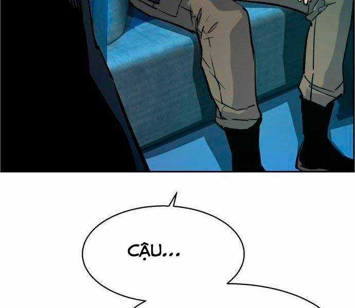 Bạn Học Của Tôi Là Lính Đánh Thuê Chương 96 trang 27