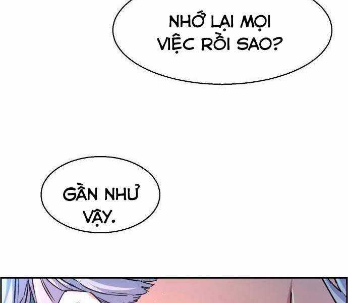 Bạn Học Của Tôi Là Lính Đánh Thuê Chương 96 trang 28