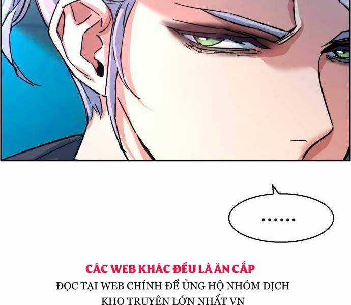 Bạn Học Của Tôi Là Lính Đánh Thuê Chương 96 trang 29