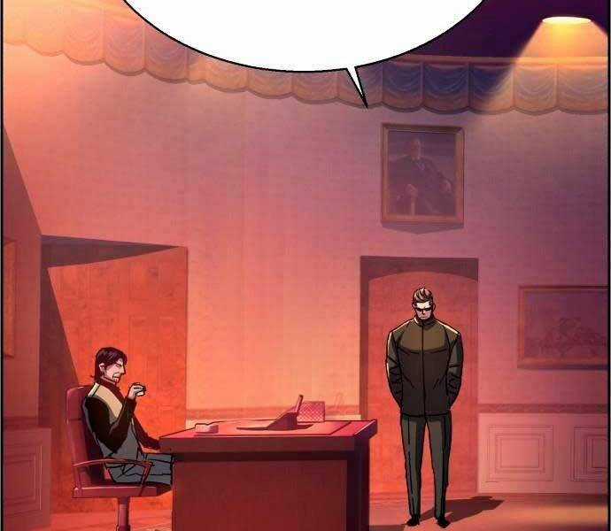 Bạn Học Của Tôi Là Lính Đánh Thuê Chương 96 trang 3