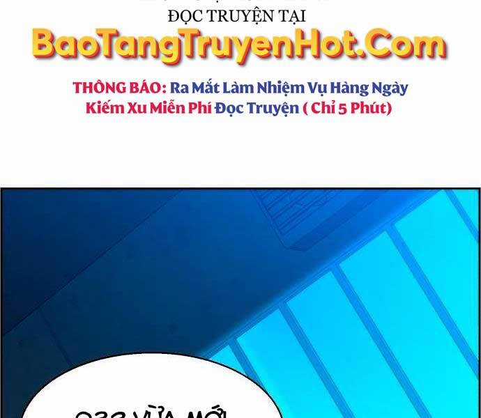 Bạn Học Của Tôi Là Lính Đánh Thuê Chương 96 trang 30