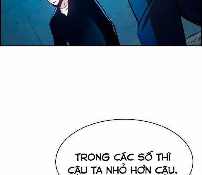 Bạn Học Của Tôi Là Lính Đánh Thuê Chương 96 trang 32