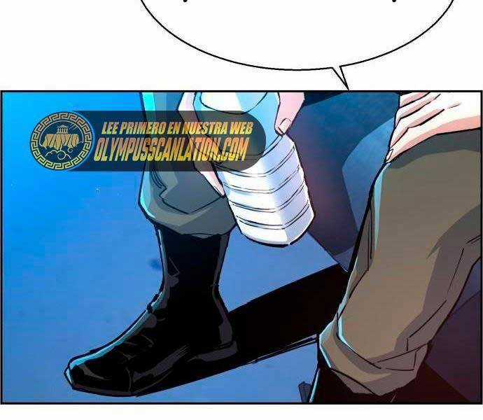 Bạn Học Của Tôi Là Lính Đánh Thuê Chương 96 trang 33