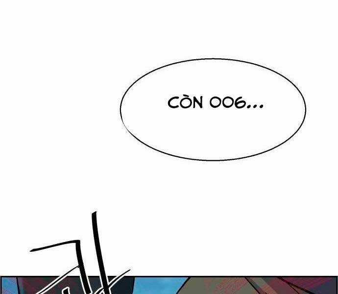 Bạn Học Của Tôi Là Lính Đánh Thuê Chương 96 trang 34