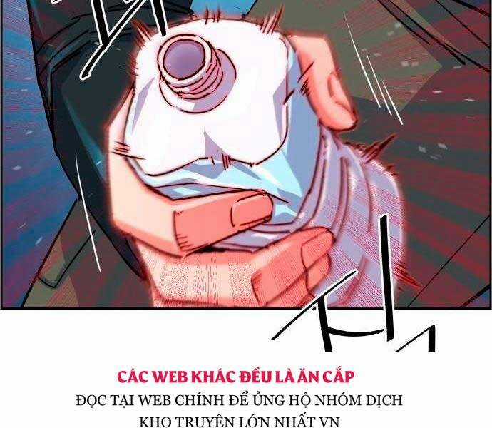 Bạn Học Của Tôi Là Lính Đánh Thuê Chương 96 trang 35