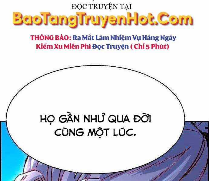 Bạn Học Của Tôi Là Lính Đánh Thuê Chương 96 trang 36